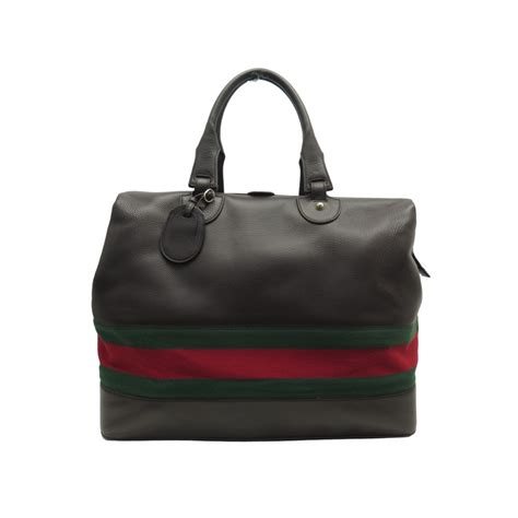 sac de voyage femme gucci|Bagages et accessoires de voyage Gucci pour femme .